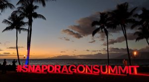 Je to oficiálne: Snapdragon 8 Elite 2 bude predstavený skôr