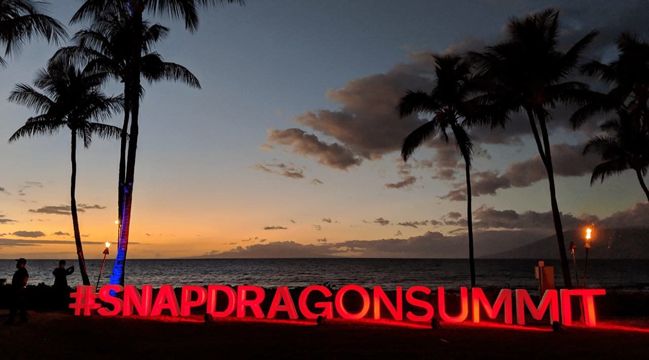 Je to oficiálne: Snapdragon 8 Elite 2 bude predstavený skôr