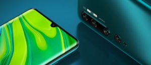 Xiaomi o pár dní predstaví celkom novú sériu smartfónov