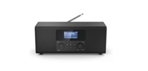 Digitálne rádio Hama DIR3020