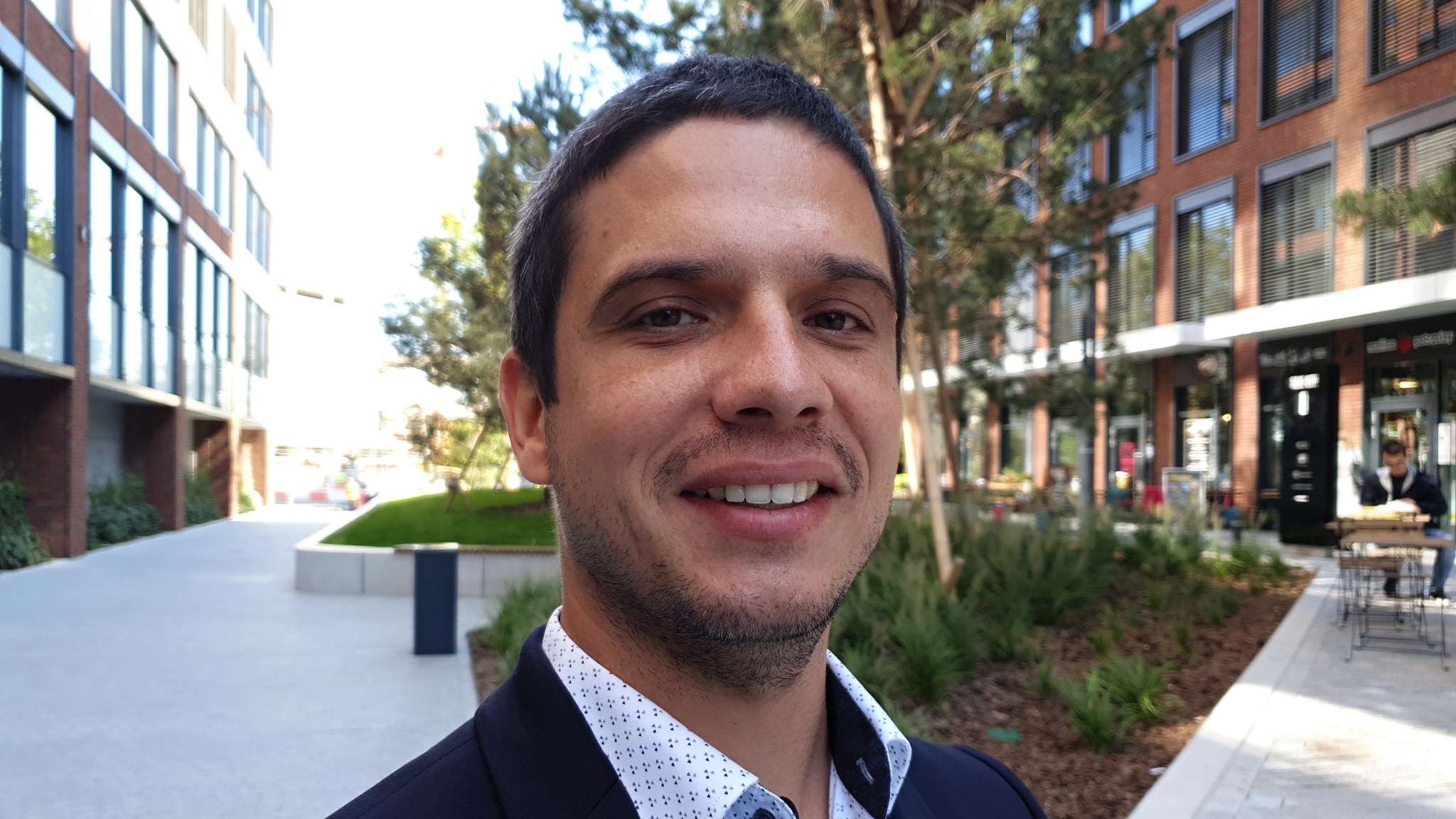 Kyberzločin v priemyselných podnikoch a v domácnosti