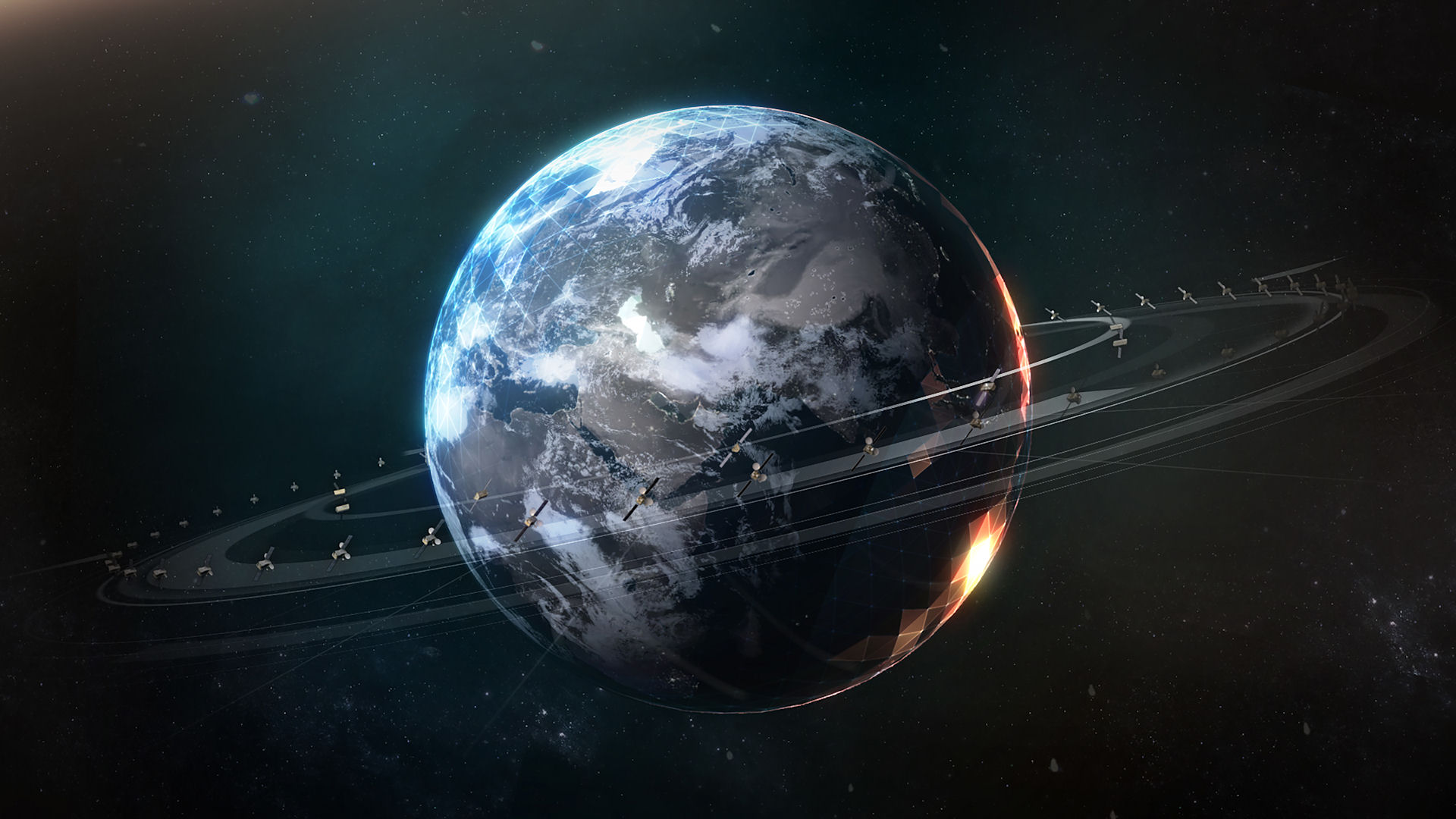 Postovanie z Marsu alebo Internet zajtrajška bude medziplanetárny