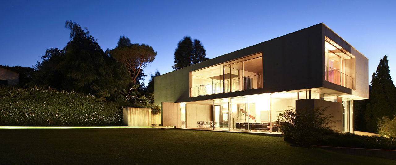 Shelly: jednoduché a cenovo dostupné (Wi-Fi) smarthome riešenie