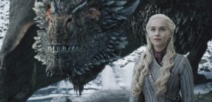 Game of Thrones si na HBO Max pozriete v 4K HDR (DOPLNENÉ)