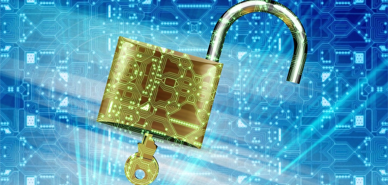 Nebojte sa API, ušetrí vám čas