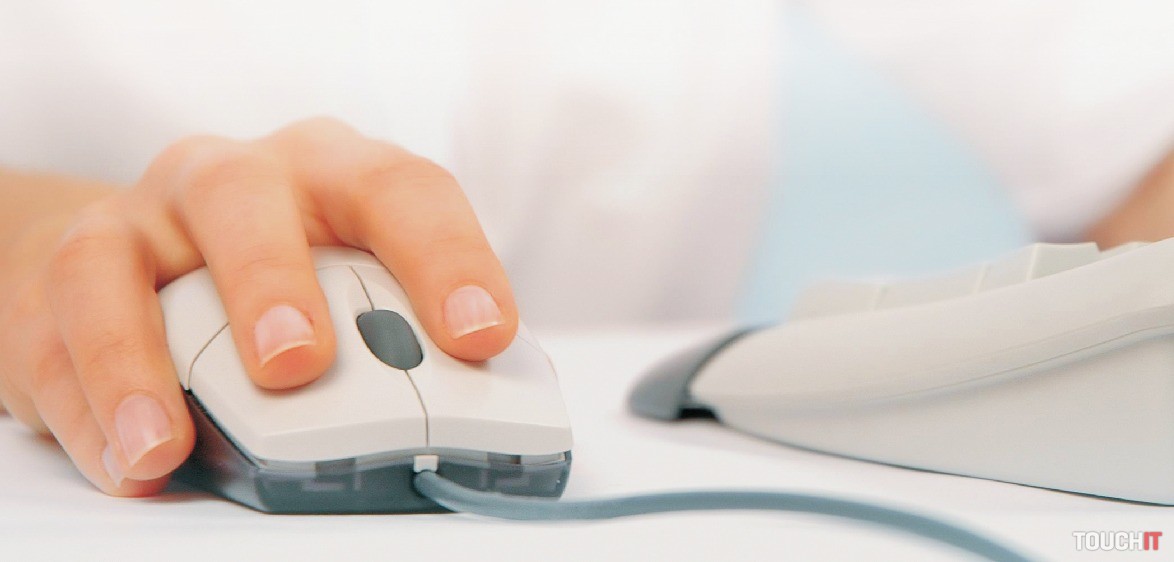 Ako dôveryhodne preukázať svoje IT zručnosti keď sa hlásite do zamestnania? Predsa certifikátom ECDL a to nielen na Slovensku