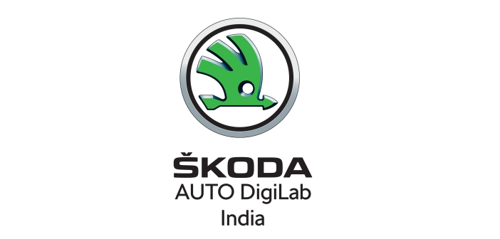 https://touchit.sk/wp-content/uploads/2020/01/SKODA-AUTO-DigiLab-India_nowat.jpg