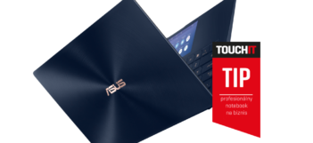 ASUS ZenBook 14 UX434F