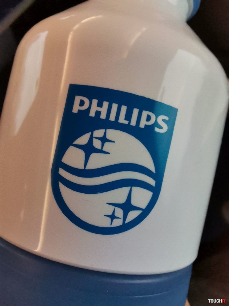 Odfotené pomocou Huawei nova 5T