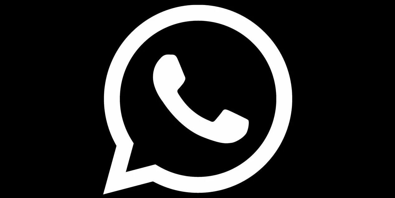 WhatsApp dostal rekordnú pokutu