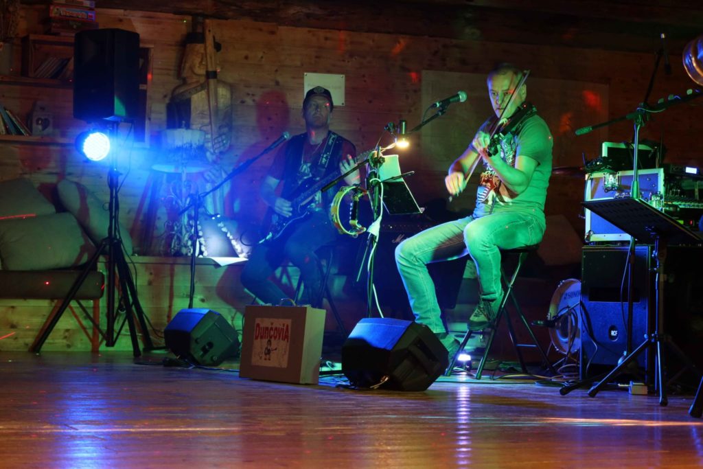 Canon PowerShot G7 X Mark III, Zdroj: Canon