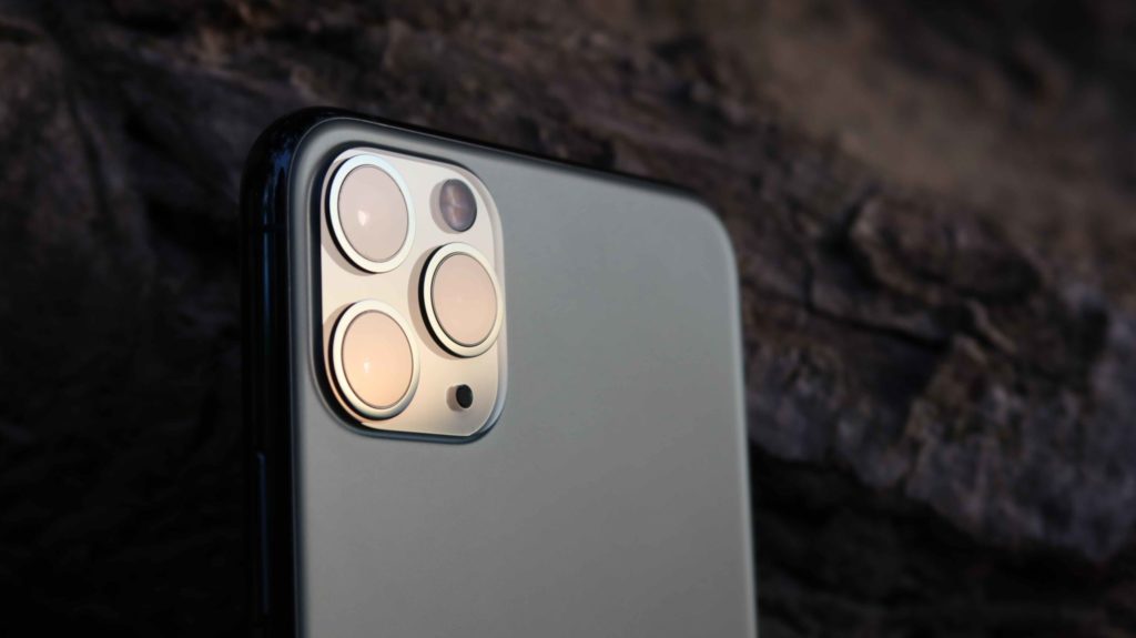 Canon PowerShot G7 X Mark III