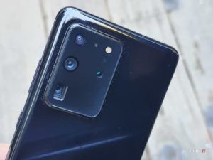 Ako využiť starý smartfón ako domácu kameru?