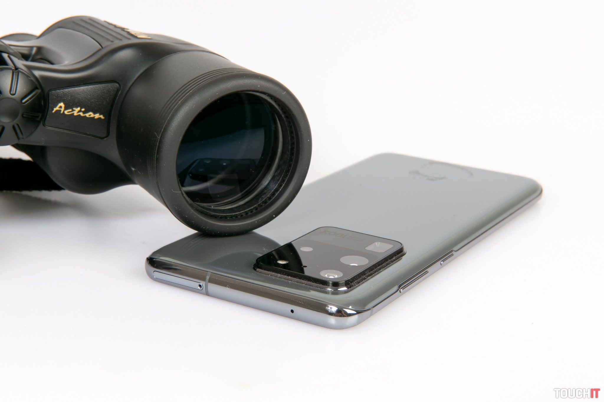 Ďalšia obľúbená séria Galaxy smartfónov končí. Nedostane už žiadnu aktualizáciu