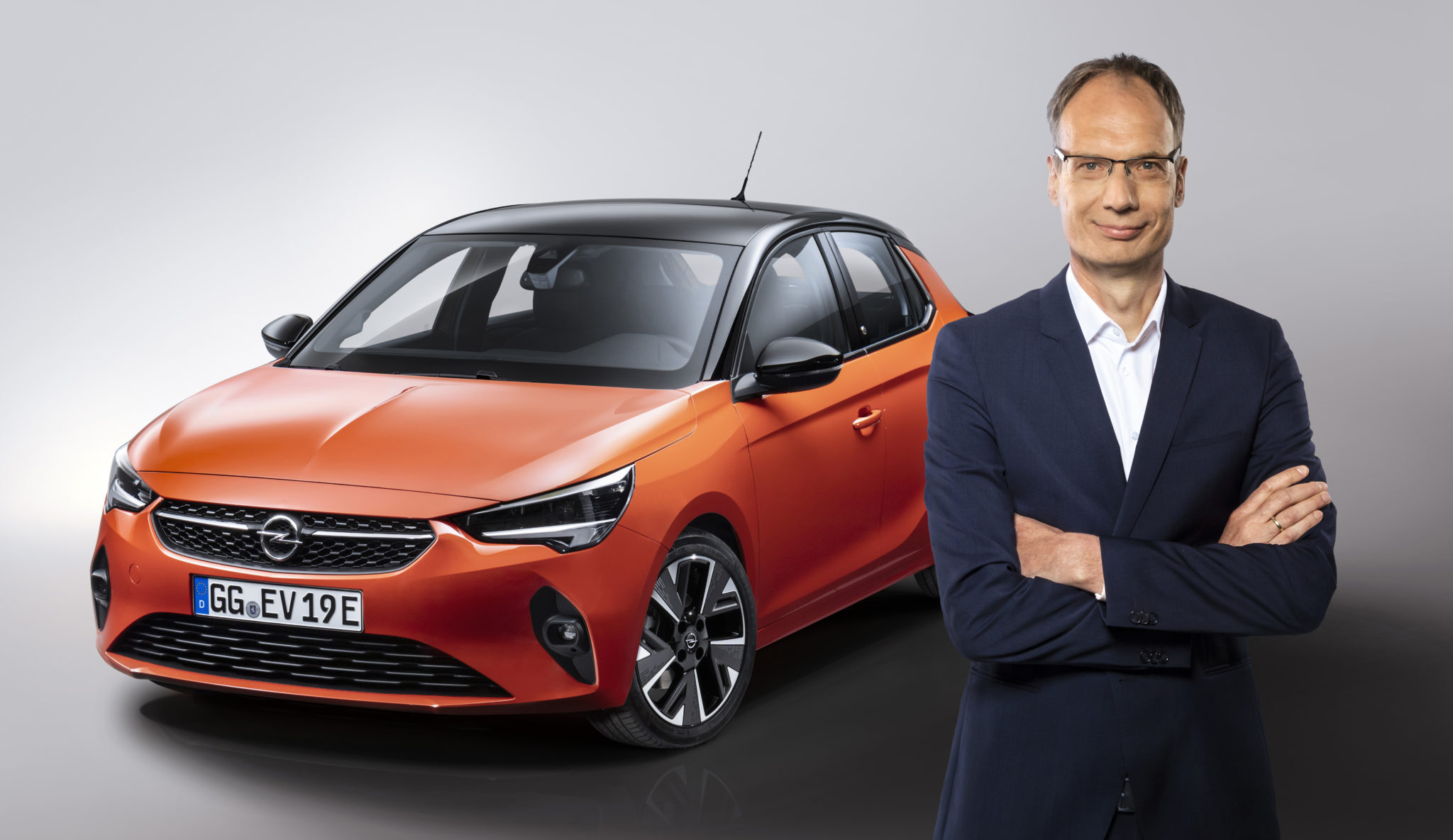 https://touchit.sk/wp-content/uploads/2020/02/Opel-507061_nowat.jpg