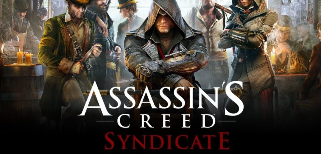 asassins_creed_syndicate