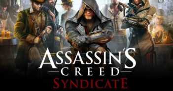 asassins_creed_syndicate