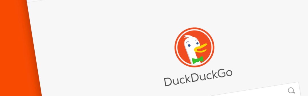 DuckDuckGo je vhodná alternatíva k vyhľadávaču Google. Zatiaľ však nie je tak dobre optimalizovaná na slovenský obsah
