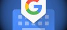 Google Gboard