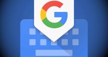 Google Gboard