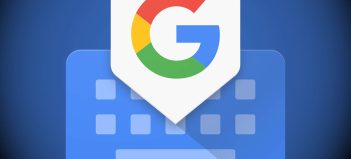 Google Gboard