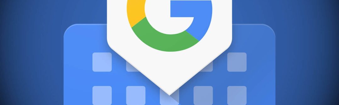 Google Gboard