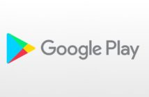 Obchod Google Play