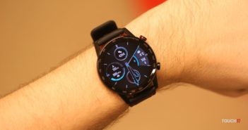 Honor MagicWatch 2