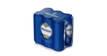 Martiner pivo