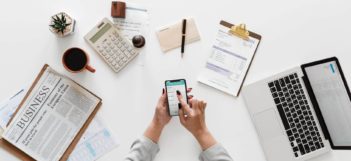 Šetrenie peňazí s aplikáciami