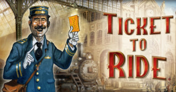 ticket to ride hra