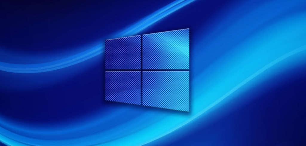 Windows 11 dostane prispôsobenie kontextového menu