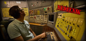 Ako vo svete tikajú super staré počítače a systémy, ktoré je bezpečné neupgradovať