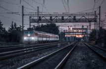 Prechod zo zimného času na letný ovplyvní na území Slovenska celkovo štyri vlaky