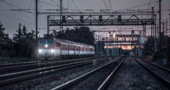 Prechod zo zimného času na letný ovplyvní na území Slovenska celkovo štyri vlaky