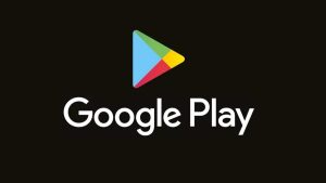 Obchod Google Play