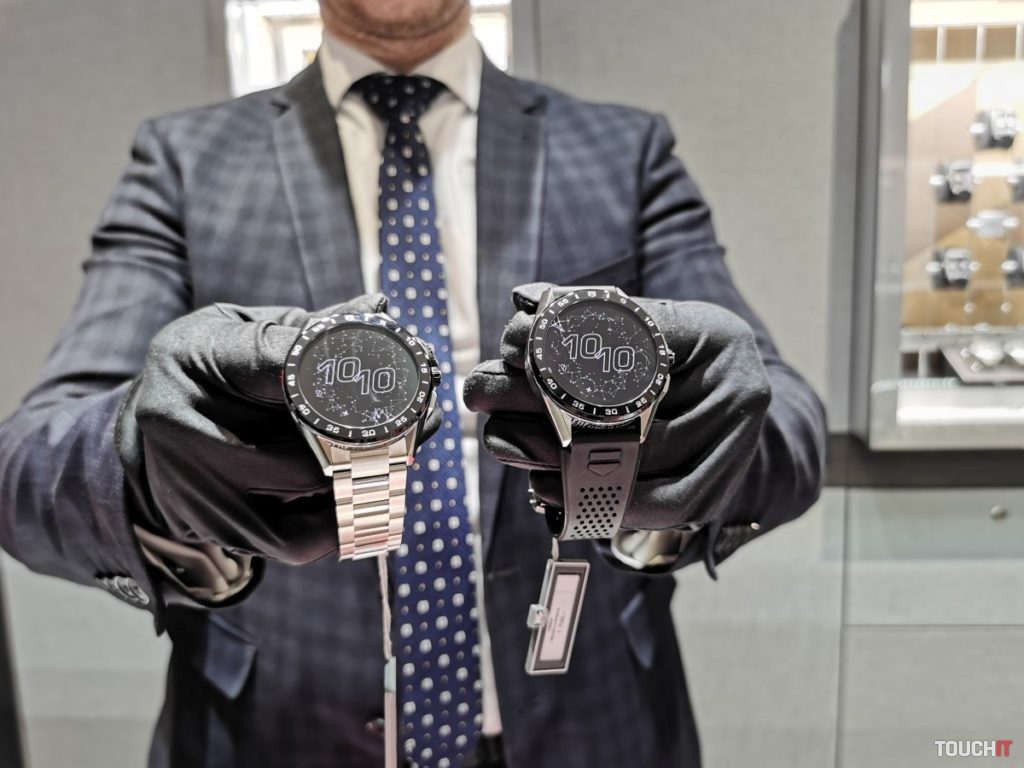 Odfotené pomocou Huawei Mate 30 Pro