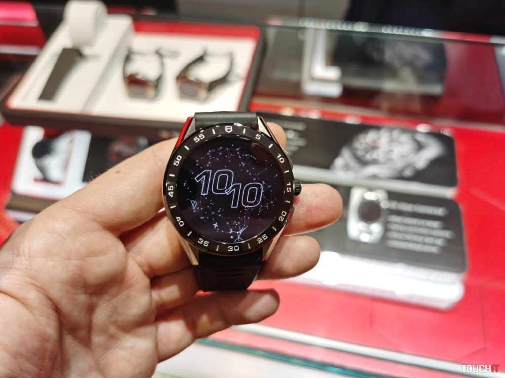 Odfotené pomocou Huawei Mate 30 Pro