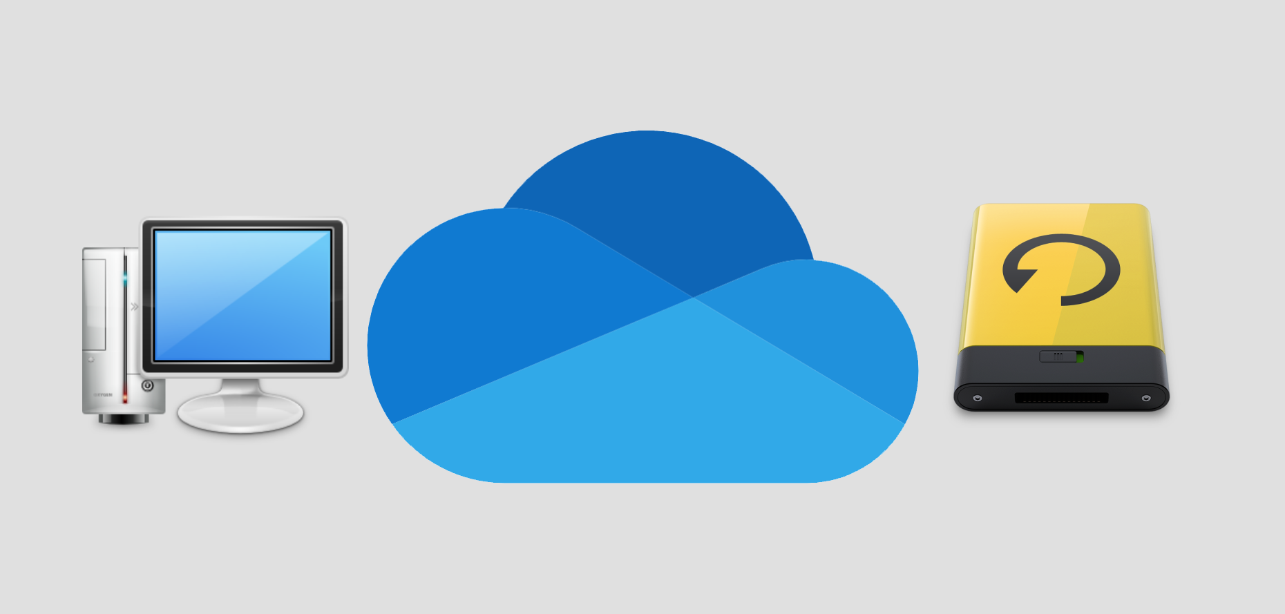 OneDrive aj off-line a cez prehliadač. Už čoskoro