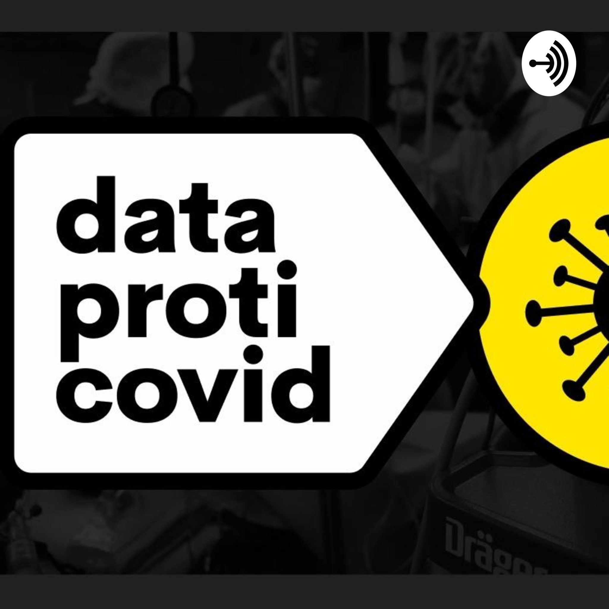 Ako sa podarilo presadiť na Slovensku trasovanie pozitívne testovaných