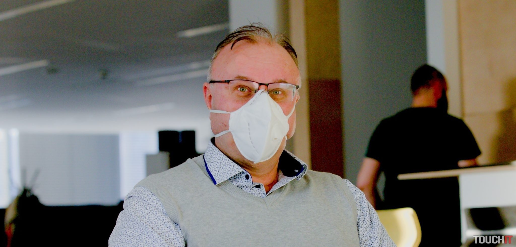 Ako sa zmenili hobby Slovákov počas karantény?