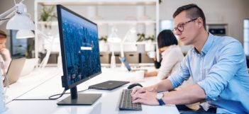 Dell Latitutde 7400 2-in-1