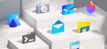 microsoft icons