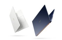 Acer Swift 5