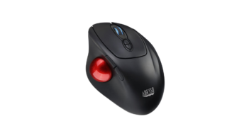 Adesso iMouse T30 počítačová myš