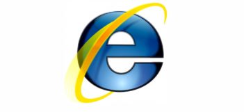 Internet Explorer