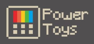 powertoys