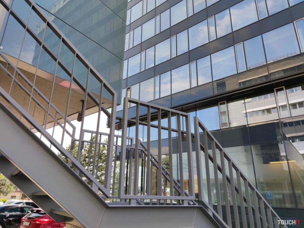 xiaomi mi 10 test photo