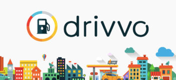 Drivvo