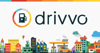 Drivvo